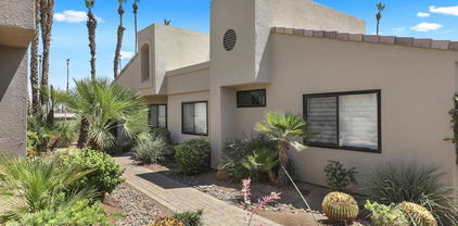 76570 Hollyhock Drive, Palm Desert