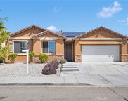 14030 Snowbird Lane, Victorville image