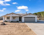 17660 Seaforth Street, Hesperia image