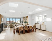 2227 Hermosa Avenue, Hermosa Beach image