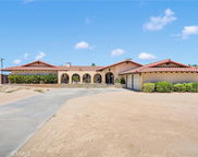 19678 Red Feather Road, Apple Valley image