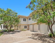 2293 Stratford Circle, Los Angeles image