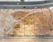 Village Drive, Victorville image
