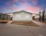 2494 W Main Street Unit 112, Barstow image