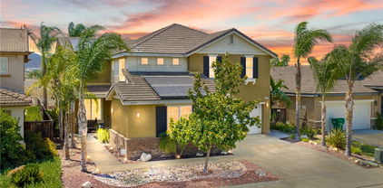 34043 Pamplona Avenue, Murrieta