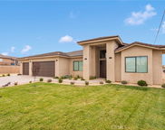 17840 Talisman Street, Hesperia image