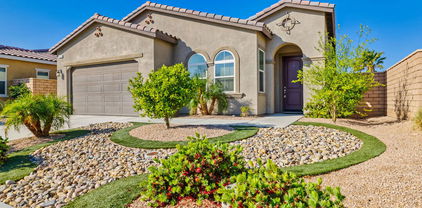 85041 Stazzano Place, Indio