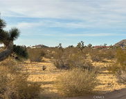 Cahuilla - Parcel 1 Road, Apple Valley image