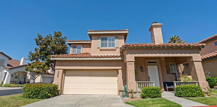 4058 Ivey Vista Way, Oceanside