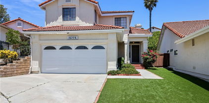 15775 Caminito Atico, San Diego