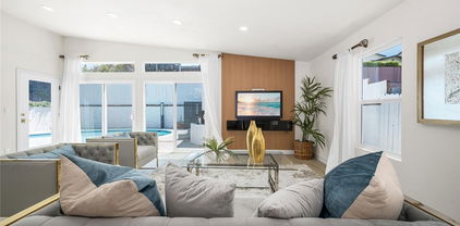 2733 Grand Summit Road, Torrance