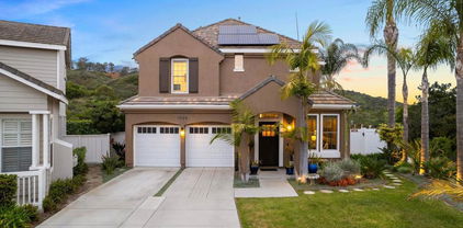 1024 Cottage Way, Encinitas