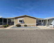 9161 Santa Fe Avenue E Unit 14, Hesperia image