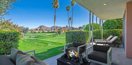 46640 Amir Drive, Palm Desert