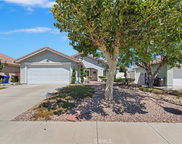 12804 Sweetwater Drive, Victorville image