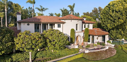 1875 La Cuesta, North Tustin