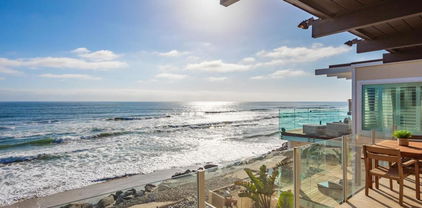 1727 S Pacific Street, Oceanside