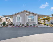 14000 El Evado Unit 29, Victorville image
