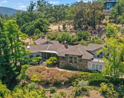 12911 Atherton Court, Los Altos Hills image