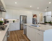 450 Loon, Irvine image