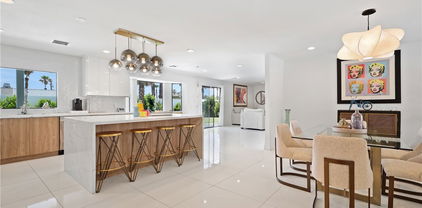 1920 N San Gorgonio Road, Palm Springs