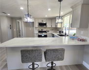15160 Flathead Road, Apple Valley image