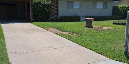 26460 Girard Street, Hemet