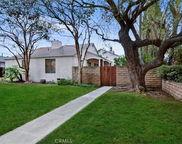 520 N Niagara Street, Burbank image