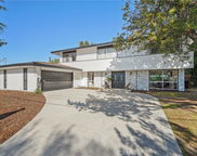 22334 Liberty Bell Road, Calabasas image
