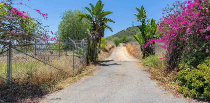 29556 Sierra Rojo Lane, Valley Center