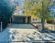 16311 Pebble Beach Drive, Victorville image