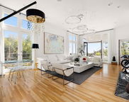 9314 Lloydcrest Drive, Beverly Hills image