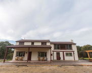 902 Monterey Salinas Highway, Salinas image