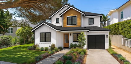 217 N Acacia Avenue, Solana Beach