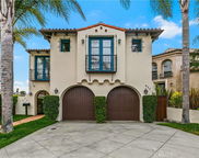 633 21st Street, Hermosa Beach image