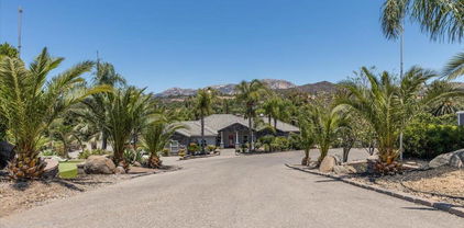 15786 Olde Highway 80, El Cajon