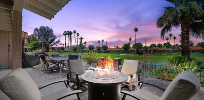 352 Villena Way, Palm Desert