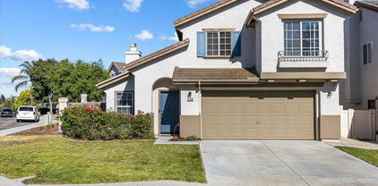 2268 Poppy Hills Drive, Chula Vista