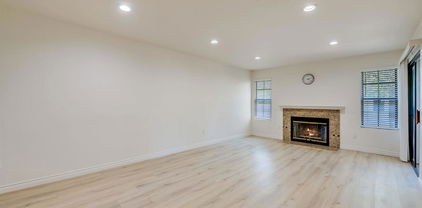 12051 Alta Carmel Ct Unit 208, Rancho Bernardo/Sabre Springs/Carmel Mt Ranch