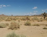 Boulder Avenue, Barstow image