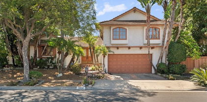 5832 Scotwood Drive, Rancho Palos Verdes