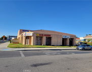 14201 Kentwood Boulevard, Victorville image