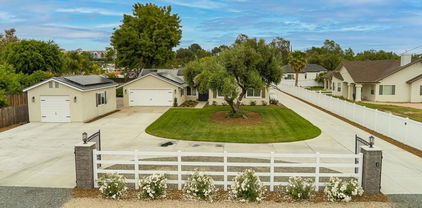 24550 Adams Ave, Murrieta