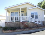 20843 Waalew Road Unit C60, Apple Valley image