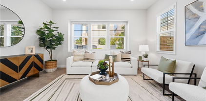 111 Pitch, Irvine