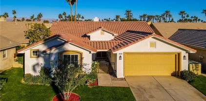 50280 Spyglass Hill Drive, La Quinta