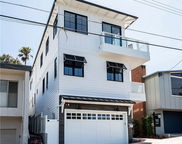 724 13th Street, Manhattan Beach image