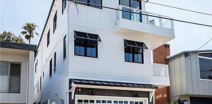 724 13th Street, Manhattan Beach