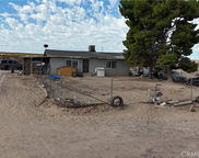 244 Woodham Avenue, Barstow image