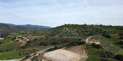 31844 Patrick Way, Valley Center